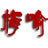 蒲汀书画-官方网站