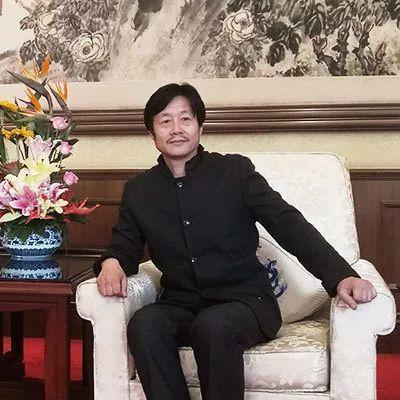 蒲汀书画